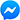 messenger