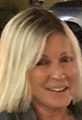 Mckenzie Amerman CS